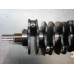#GP06 Crankshaft Standard For 17-21 Subaru Impreza  2.0